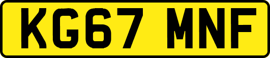 KG67MNF