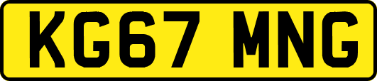 KG67MNG