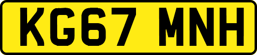 KG67MNH