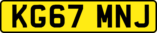 KG67MNJ