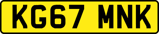 KG67MNK