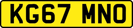 KG67MNO