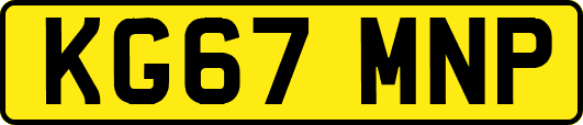 KG67MNP