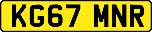 KG67MNR