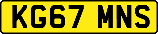 KG67MNS
