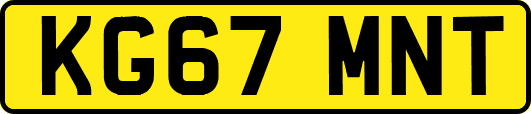 KG67MNT