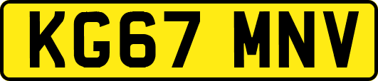 KG67MNV