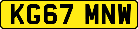 KG67MNW