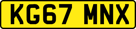 KG67MNX