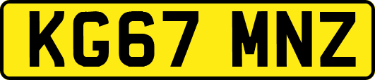 KG67MNZ