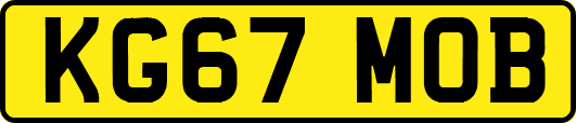 KG67MOB
