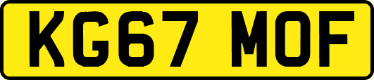 KG67MOF