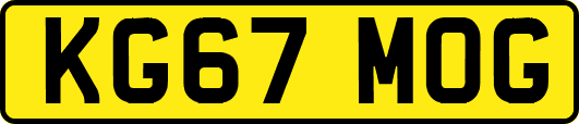 KG67MOG