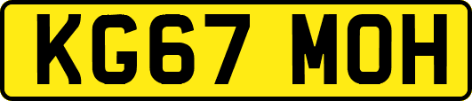 KG67MOH