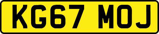KG67MOJ