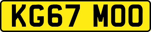 KG67MOO