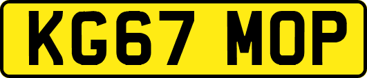 KG67MOP