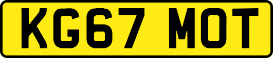 KG67MOT