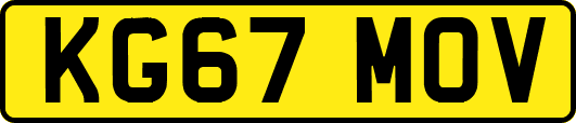 KG67MOV
