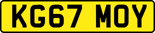 KG67MOY