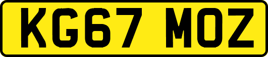 KG67MOZ