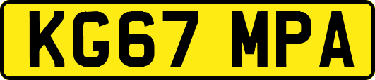 KG67MPA