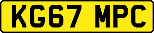 KG67MPC