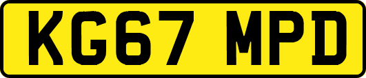 KG67MPD