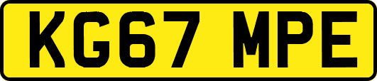 KG67MPE