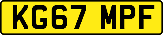 KG67MPF