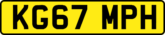 KG67MPH
