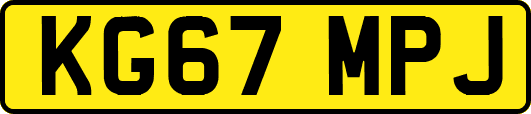 KG67MPJ