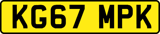 KG67MPK