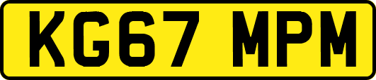 KG67MPM