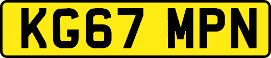 KG67MPN