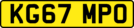 KG67MPO