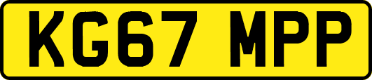 KG67MPP