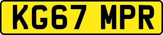 KG67MPR