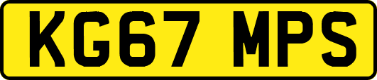 KG67MPS