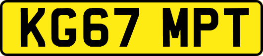 KG67MPT