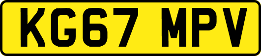 KG67MPV