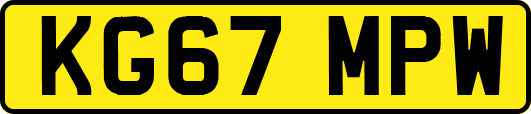 KG67MPW