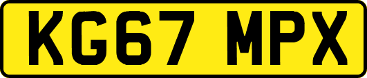 KG67MPX