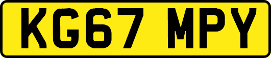 KG67MPY