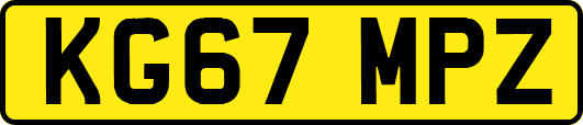 KG67MPZ