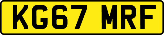 KG67MRF