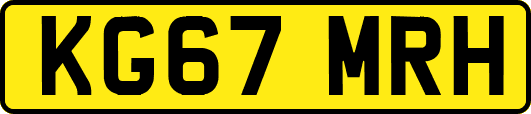 KG67MRH