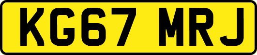 KG67MRJ
