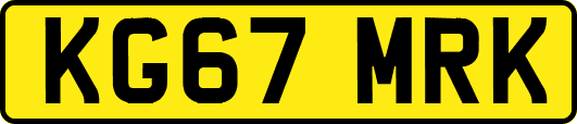 KG67MRK
