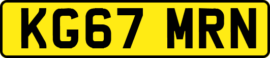 KG67MRN